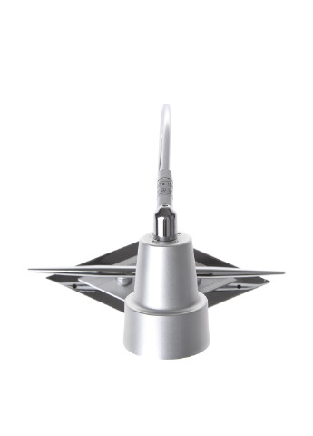 Светильник спот, 20,5х21х21,5 см Brille (132199853)