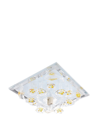 Світильник Brille (106412657)