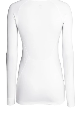 Кофта H&M (214658194)