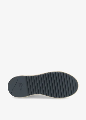 Кросівки Lacoste L002 комбіновані всесезони (294755903)