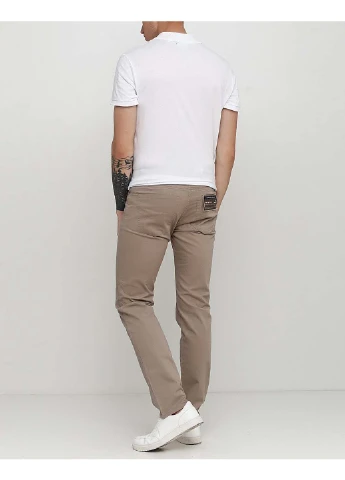 Джинси Pierre Cardin (252907932)