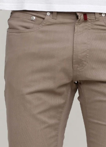 Джинси Pierre Cardin (252907932)
