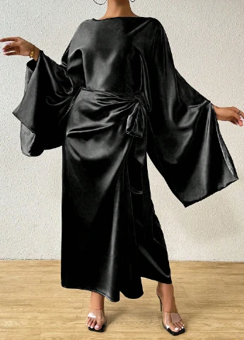 Костюм (блуза, юбка) SHEIN (346167963)
