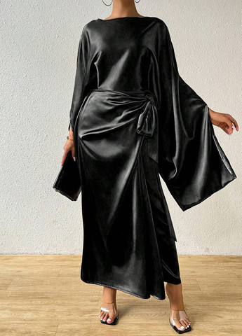 Костюм (блуза, юбка) SHEIN (346167963)