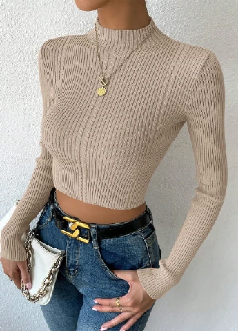 Топ SHEIN (353313135)