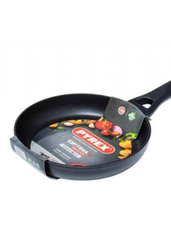 Сковорода Optima+ 24 см (OT24BF6) Pyrex (205779682)