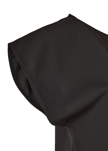 Футболка Fleri - (341529270)