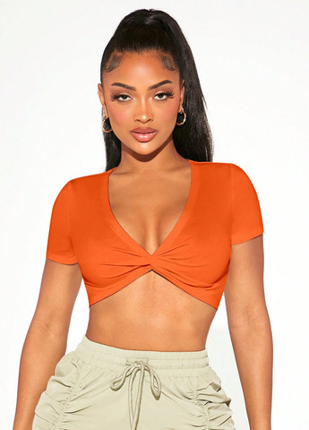 Топ SHEIN (323966141)