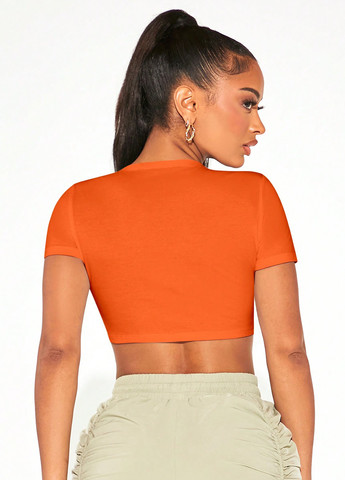 Топ SHEIN (323966141)