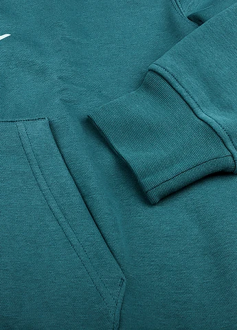 Худі Jordan M J ESS FLC BASELINE HOODIE (368861297)