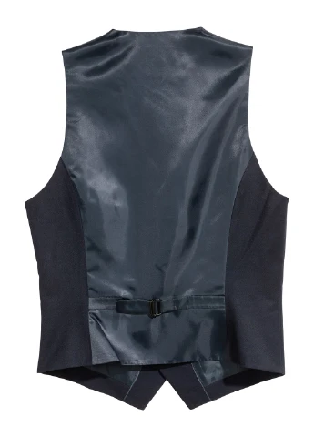 Жилет H&M (232268647)