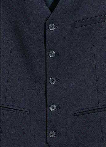 Жилет H&M (232268647)