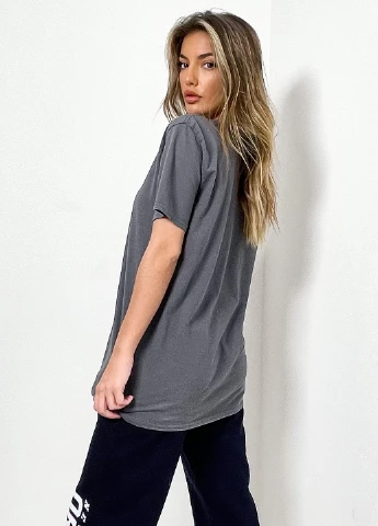 Футболка Missguided - (260378913)