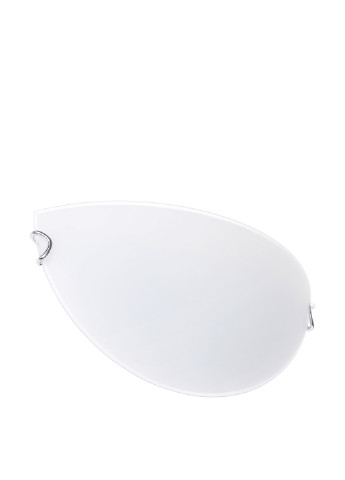 Бра, 15,5х30х9 см Brille (132199599)