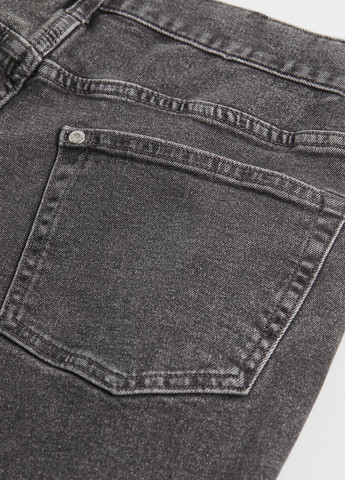 Джинси H&M (297327788)