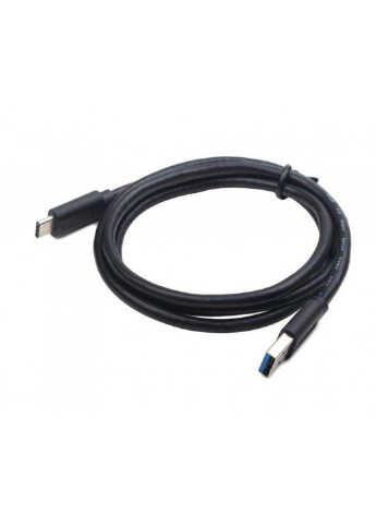 Дата кабель (CCP-USB3-AMCM-6) Cablexpert usb 3.0 am to type-c 1.8m (239382892)