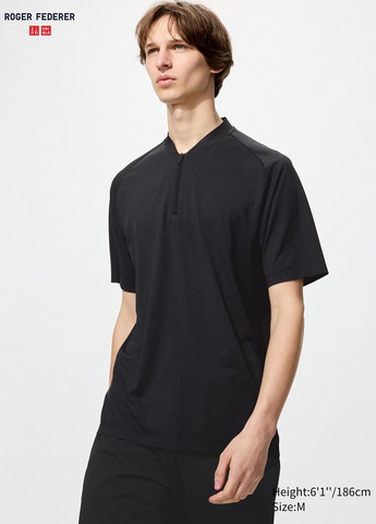 Футболка Uniqlo (372983540)