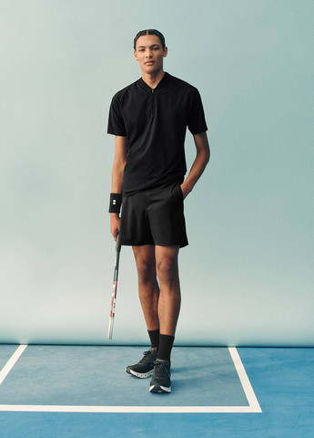 Футболка Uniqlo (372983540)