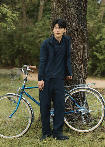 Футболка Uniqlo (372983540)