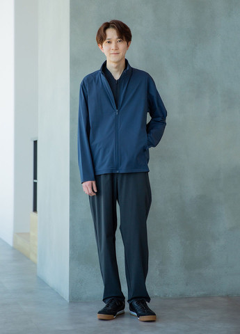 Футболка Uniqlo (372983540)