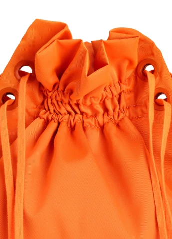 Сумка H&M Studio (77268642)
