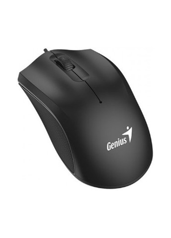 Мышь USB, Black Genius dx-170 (135036828)