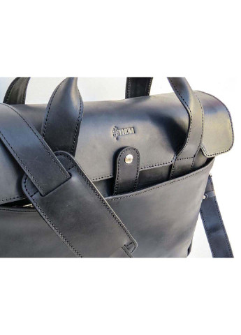 Сумка TARWA (225636322)