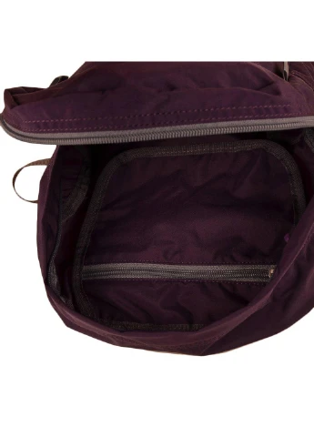 Дитячий рюкзак 35х45х50 см Onepolar (212705502)