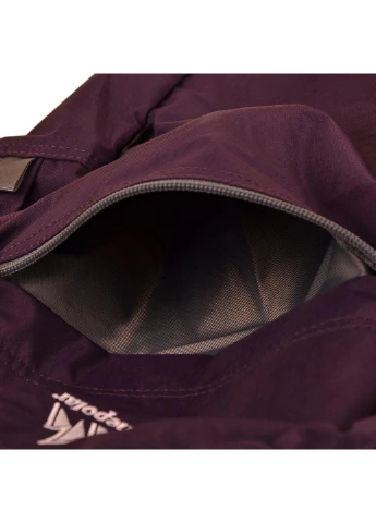 Дитячий рюкзак 35х45х50 см Onepolar (212705502)