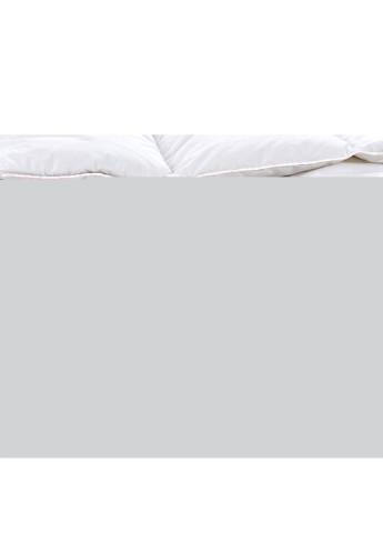 Ковдра пухова Luxury Exclusive 080 зима 200x220 см (2200000013804) Mirson (254080833)