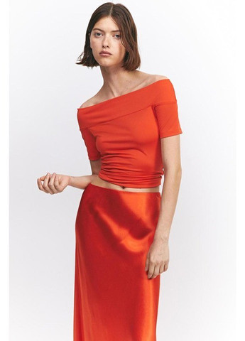 Топ H&M (341894743)