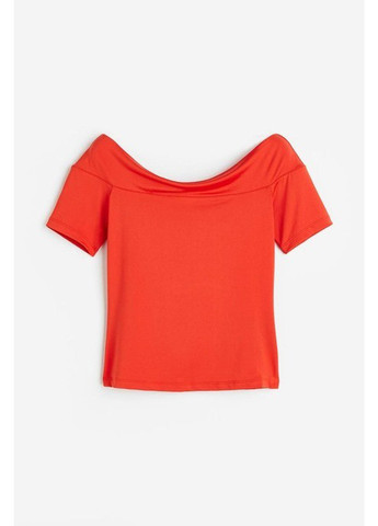 Топ H&M (341894743)