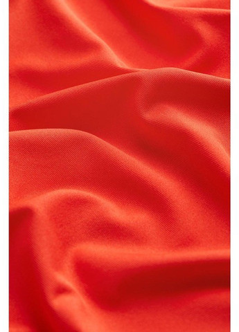 Топ H&M (341894743)