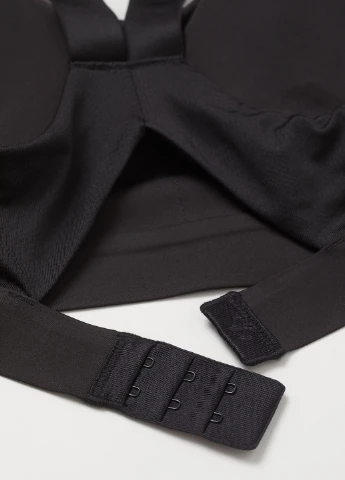 Бюстгальтер спортивный H&M (251426577)