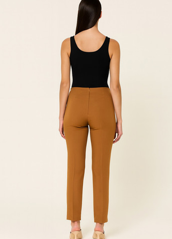 Штани Sassofono (366489986)