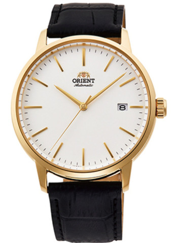 Годинник наручний Orient ra-ac0e03s10b (250350997)