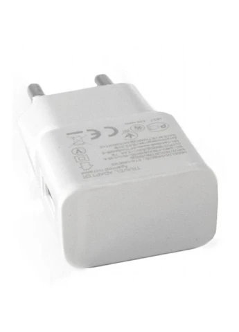 Зарядное устройство (CUA1752) EXTRADIGITAL USB (253507254)