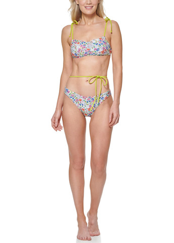 Купальний ліф Tommy Hilfiger (312332426)