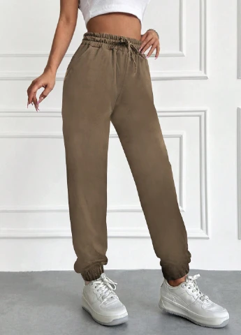 Брюки SHEIN (353313248)