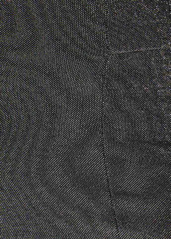 Серые кэжуал демисезонные клеш брюки Bershka