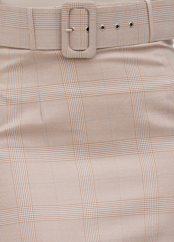 Спідниця Sassofono (295349795)