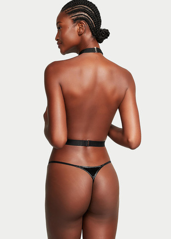 Трусики Victoria's Secret (298546187)