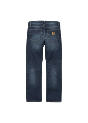 Джинси Carhartt (257715600)