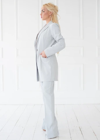 Костюм Lux Look (233122791)
