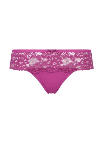 Трусики Hunkemoller (340098249)