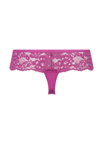Трусики Hunkemoller (340098249)