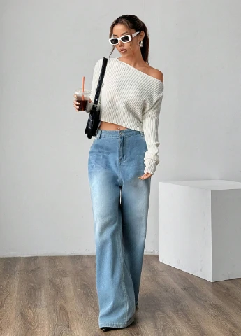 Топ SHEIN (344453489)