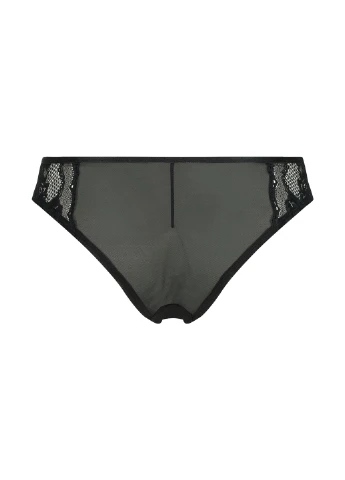 Трусики Hunkemoller (339506163)