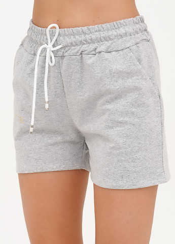 Шорты Joie Clair (326739171)