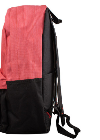 Смарт-рюкзак школьный Рюкзак DETAU2600-13 Valiria Fashion (205032534)
